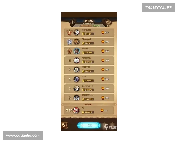 男柔道角色装备选择全方位解析与实战建议指南