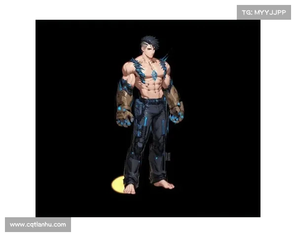 地下城与勇士男格斗职业技能搭配全解析与最佳组合策略