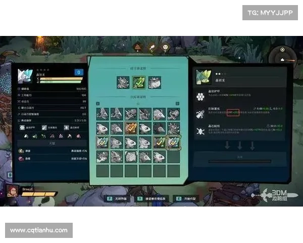 如何合理分配重剑属性点以提升角色战力和战斗效果