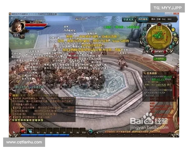 提升御龙在天紫装实力的关键方法