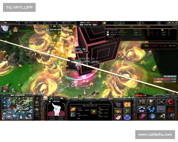 火影忍者羁绊6.0值得尝试吗 玩家体验与游戏特色全面解析