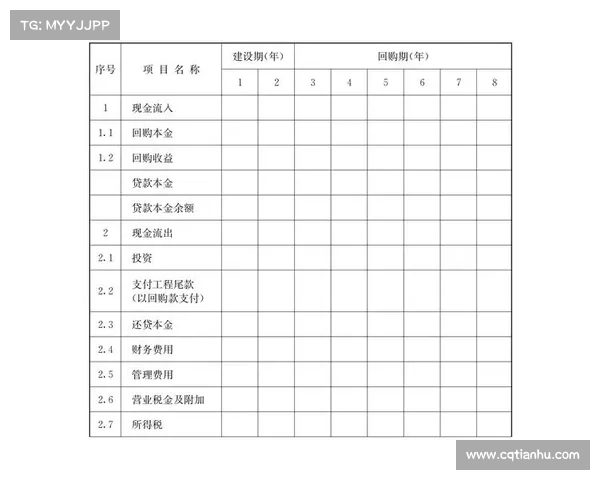 佩鲁斯掉落物品及爆率分析详解排名与收益评估