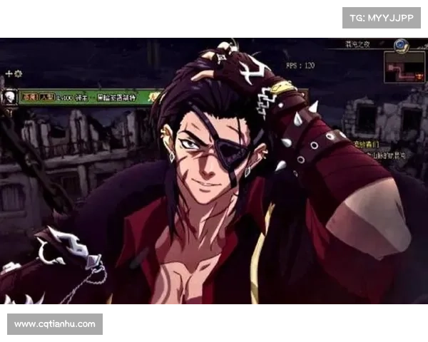 地下城与勇士男街霸技能实战提升全攻略 完美掌握连招技巧与战斗策略 地下城与勇士男街霸技能实战提升全攻略 完美掌握连招技巧与战斗策略