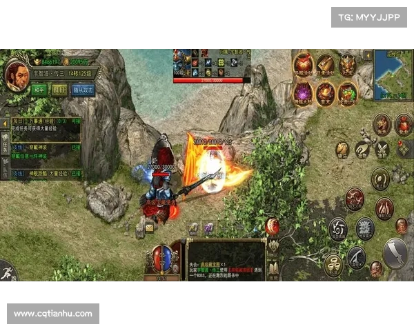 梦幻模拟战人偶奇弈剧情挑战大全解析与新玩法探索 梦幻模拟战人偶奇弈剧情挑战大全解析与新玩法探索