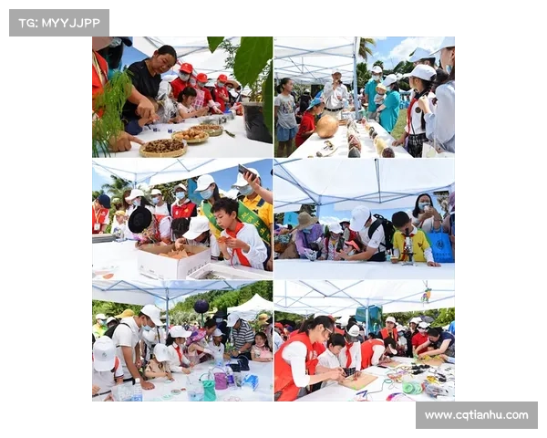 驯服狮鹫的五大必备技巧，助你成功驾驭神秘生物的智慧与力量