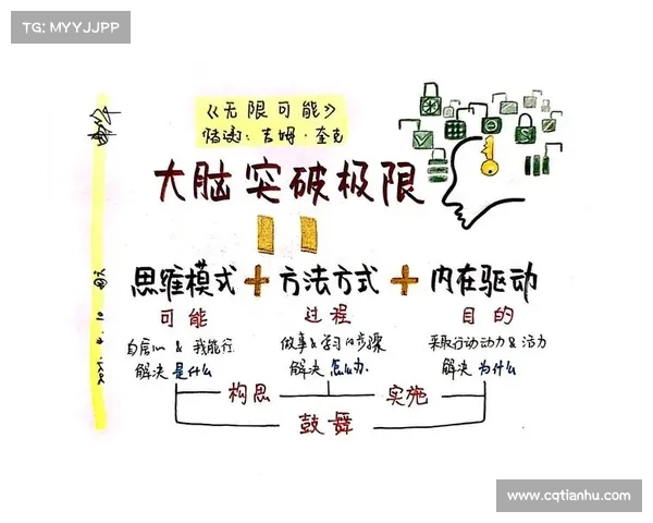 如何突破虚空斗法的极限掌控技巧与修炼法则探讨