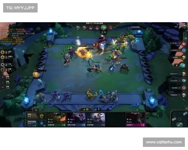 虚空斗法的法则与境界突破全解析修炼者必备进阶指南 虚空斗法的法则与境界突破全解析修炼者必备进阶指南