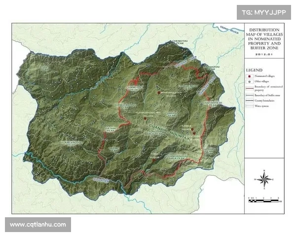 八个殖民地遗产对现代社会政治经济文化的深远影响解析