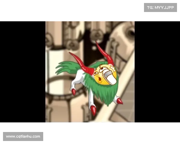 赛尔号战胜魔狮迪露攻略全解析助你轻松击败强敌