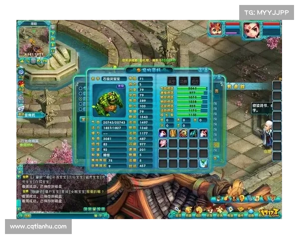 梦幻诛仙高效升级技巧与实用方法全攻略 助你轻松突破等级瓶颈 梦幻诛仙高效升级技巧与实用方法全攻略 助你轻松突破等级瓶颈