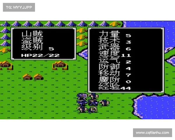 优化圣火徽章外传转职系统提升玩家体验的策略与建议 优化圣火徽章外传转职系统提升玩家体验的策略与建议