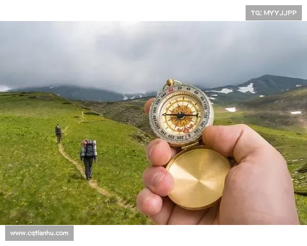 外域探险全指南：从准备到实践你必须了解的关键知识与技巧