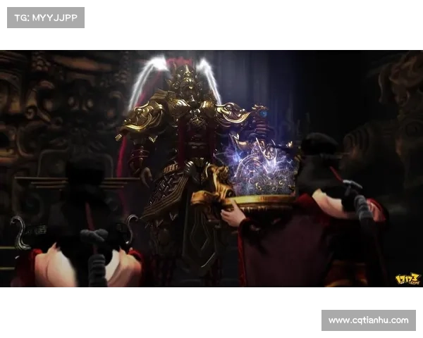 御龙在天弓箭系统独特玩法分析与战斗策略解析