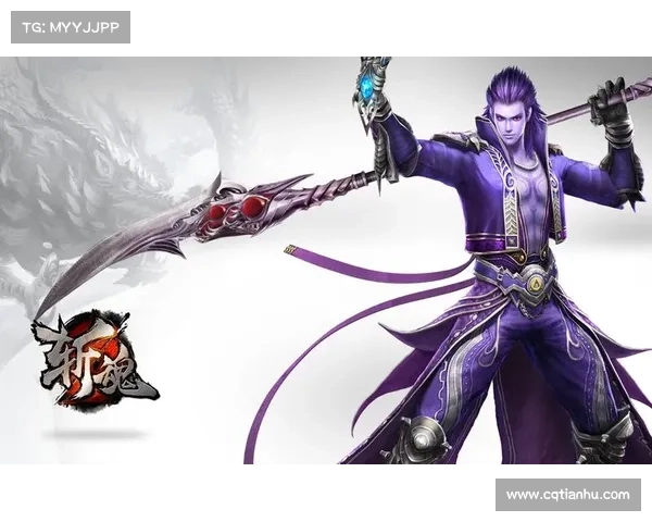 斩魂影子传说中的黑暗与命运交织之谜探索