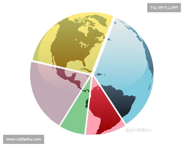 卡鲁耶克如何在全球化浪潮中崛起为文化经济中心并引领未来发展 卡鲁耶克如何在全球化浪潮中崛起为文化经济中心并引领未来发展