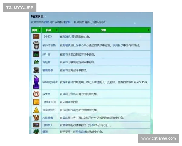 暗月马戏团成就获取全攻略与隐藏彩蛋揭秘详解 暗月马戏团成就获取全攻略与隐藏彩蛋揭秘详解