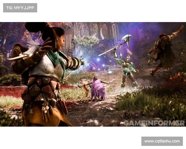 龙腾世纪：深度剧情与高效玩法技巧完全解析