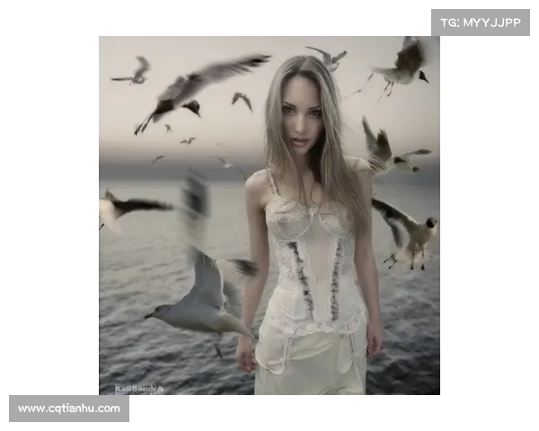 神话中的精灵与现实世界的奇幻之境探析：文化传承与幻想交织的映射之旅