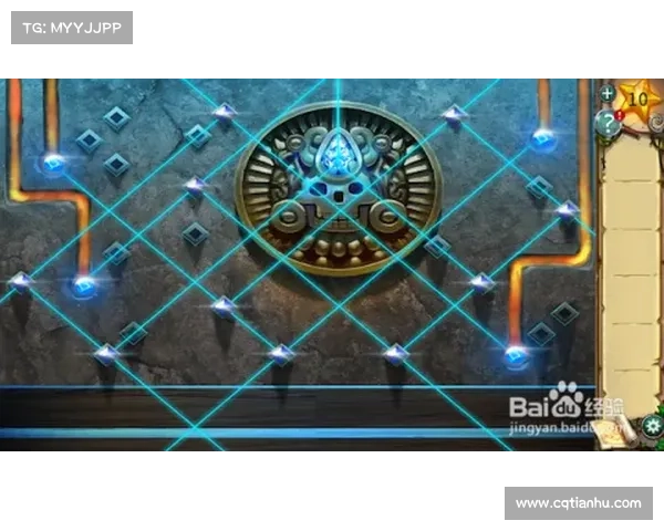 黑暗神殿深度探险全攻略全面解析从准备到策略技巧详尽指南 黑暗神殿深度探险全攻略全面解析从准备到策略技巧详尽指南