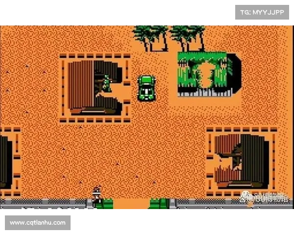 在赤色国度中掌握极限射击：实战进阶、心法详解与高阶走位策略