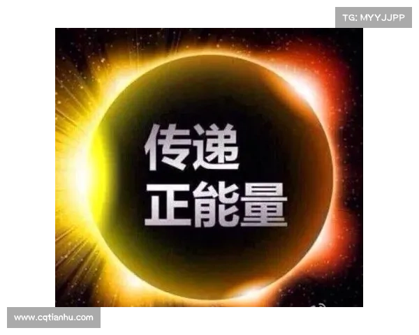 掌握五个实用技巧轻松完成天台爱情高清完整版资源快速稳定下载方法 掌握五个实用技巧轻松完成天台爱情高清完整版资源快速稳定下载方法