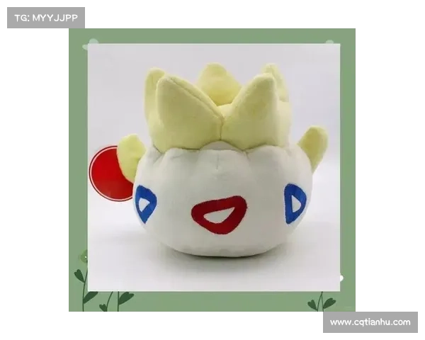 波克比进化全程解析 从可爱小精灵到强力战力的成长历程 波克比进化全程解析 从可爱小精灵到强力战力的成长历程