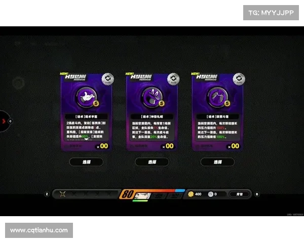 提升战斗效率的五大技能搭配策略解析与实践技巧 提升战斗效率的五大技能搭配策略解析与实践技巧