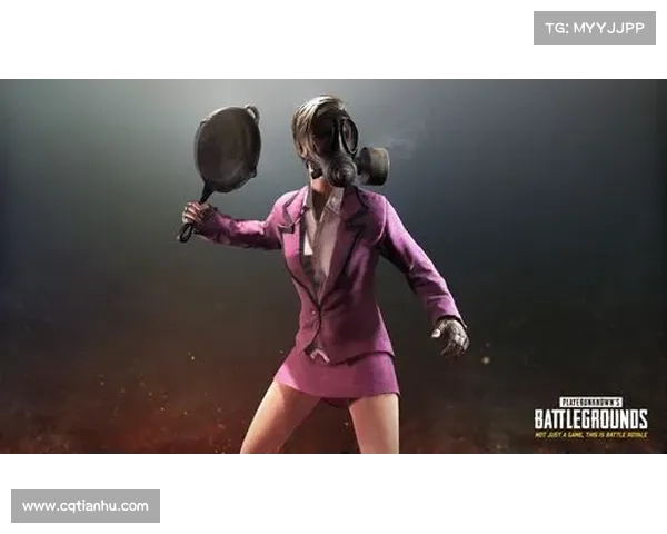 极限求生指南全面解析生化危机世界中的生存策略与战斗技巧 极限求生指南全面解析生化危机世界中的生存策略与战斗技巧