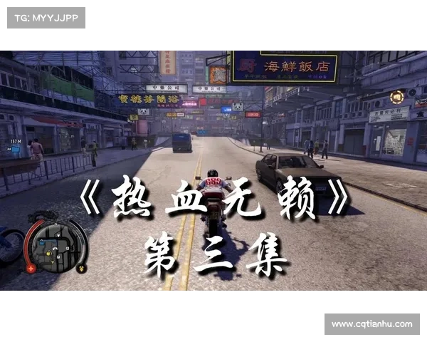 热血无赖无法进入游戏的五大解决方法及应对技巧