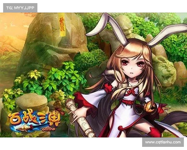 斗破苍穹OL新职业实用攻略教你快速提升角色整体战斗能力