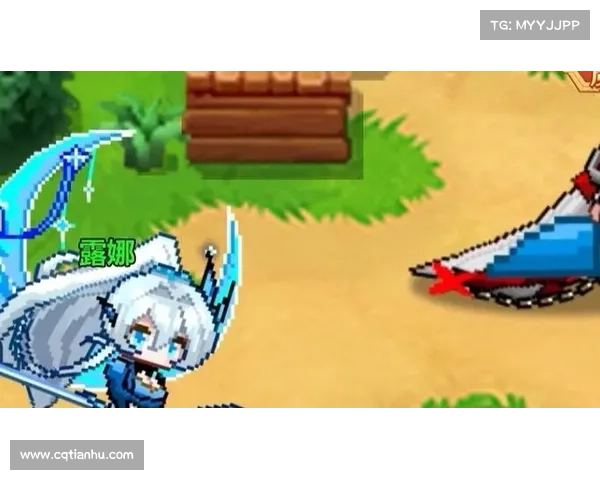 轻松畅游单机手游世界体验指尖冒险与无尽欢乐的新旅程