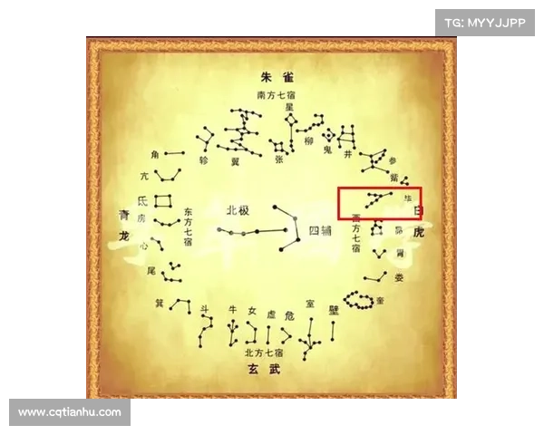 探秘以吓人先祖兑换表背后的神秘民俗与祖灵崇拜传说