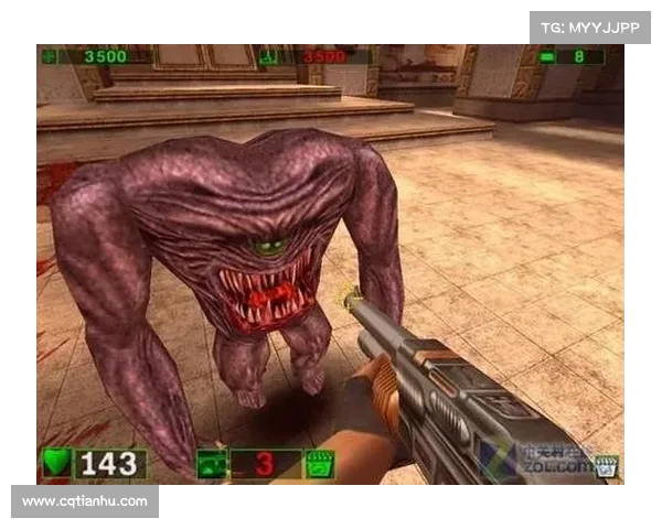 深入解析英雄萨姆HD游戏攻略全面剖析战术技巧与隐藏要素