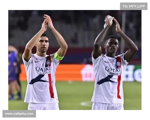 努诺门德斯助力捷克逆转胜利精彩瞬间回顾