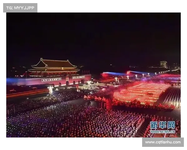 中国足球崛起之路全面解析迈向亚洲一流强队的奋斗与突破