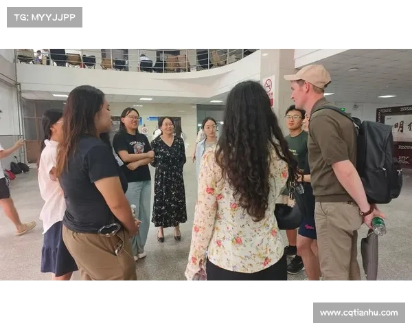 从巴舒亚伊经验解析高效语言学习方法与实用训练策略与跨文化表达提升