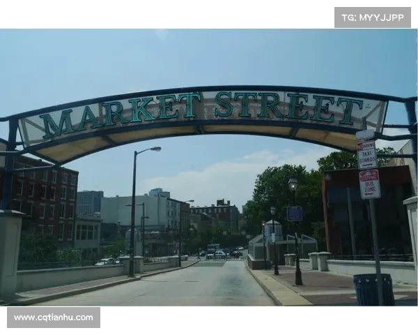 北美洲地区知名杯赛盘点及其影响力分析