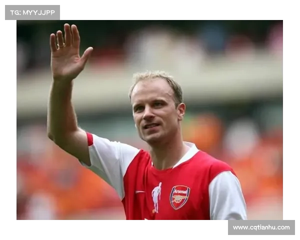 博格坎普未加盟皇马的五大决定性因素分析