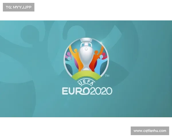 哈弗茨点球无效的原因解析及其对比赛走势的影响