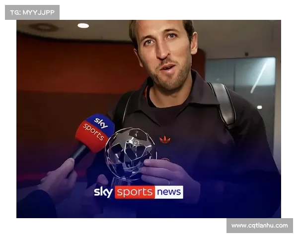 哈里凯恩在足球史上的独特地位与深远影响力分析