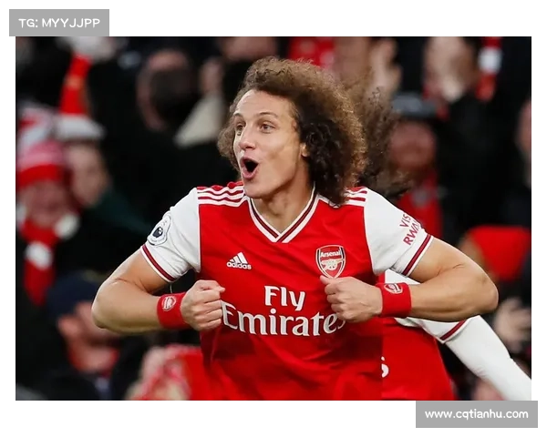 大卫路易斯球场角色深度解析:从防线指挥官到中场调度者的多重身份转变 大卫路易斯球场角色深度解析:从防线指挥官到中场调度者的多重身份转变