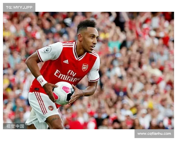 奥巴梅扬放弃法国队选择加蓬彰显身份认同与家国情怀的深层抉择 奥巴梅扬放弃法国队选择加蓬彰显身份认同与家国情怀的深层抉择