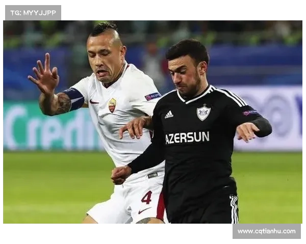 如何有效提升纳英戈兰场上表现并充分发挥其战术价值 如何有效提升纳英戈兰场上表现并充分发挥其战术价值