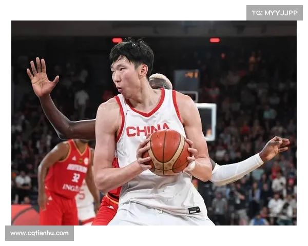 如何追踪周琦加盟新疆篮球队的最新动态与进展情况 如何追踪周琦加盟新疆篮球队的最新动态与进展情况