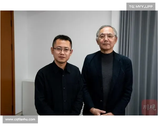 巴舒亚伊语言文化的传承与发展探析